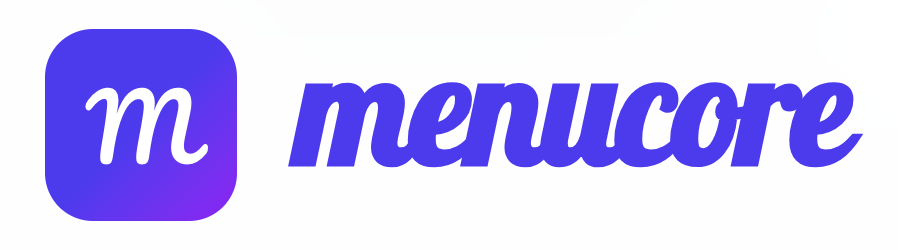 Menucore